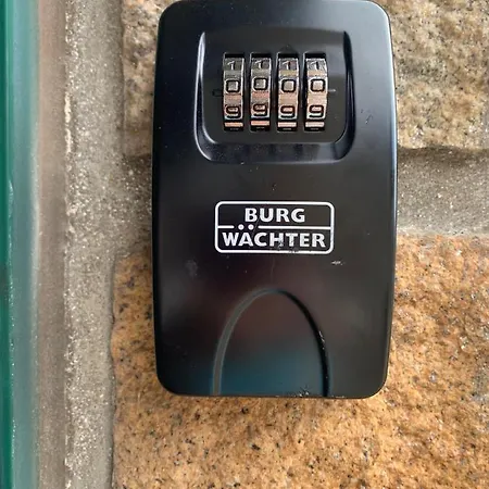 Maison Du Cap Lihou, Duplex Au 1er Et 2eme Etage Mansarde, Quartier Historique, * Granville